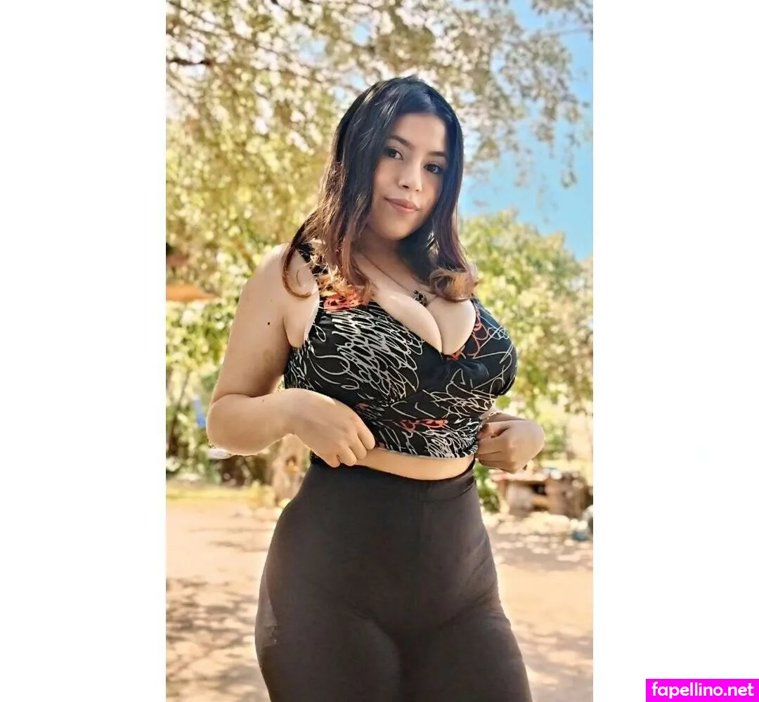 77luli77 Nude Leaked OnlyFans Photo #IU7BkeI6cl