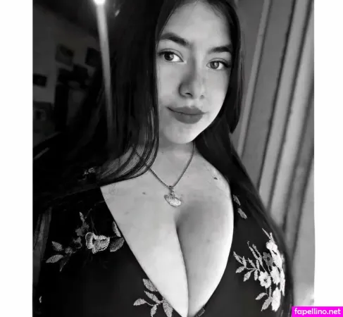 77luli77 OnlyFans Thumbnail #Tp60COPCnA