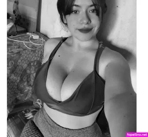 77luli77 OnlyFans Thumbnail #yGzp9Tx9ed