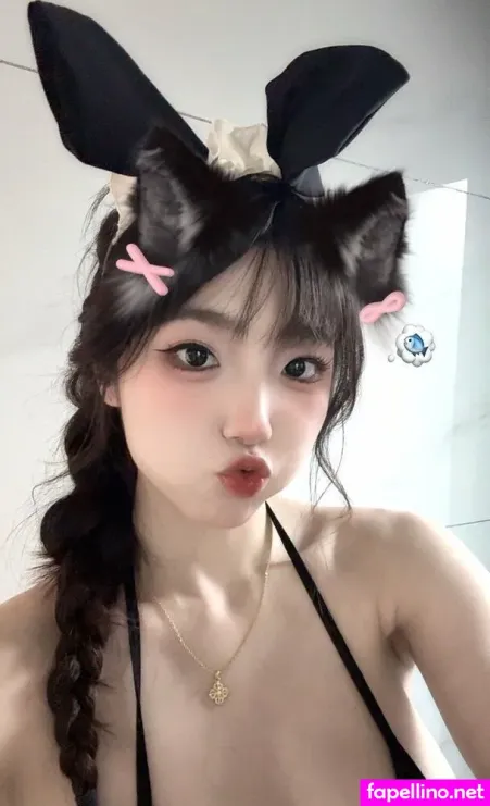 77sunnyx OnlyFans Thumbnail #6SCyOOVbSy