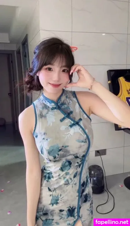 77sunnyx OnlyFans Thumbnail #8LD92ne6nq