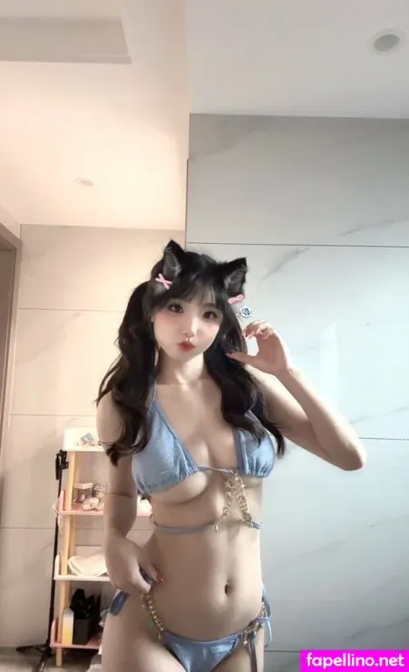 77sunnyx OnlyFans Thumbnail #GWDcqAyF9c