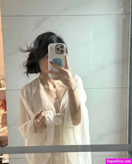 77sunnyx OnlyFans Thumbnail #QYmb0i90DI