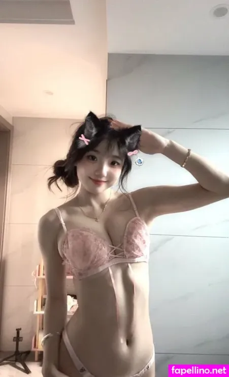 77sunnyx OnlyFans Thumbnail #SovpvUuTxY