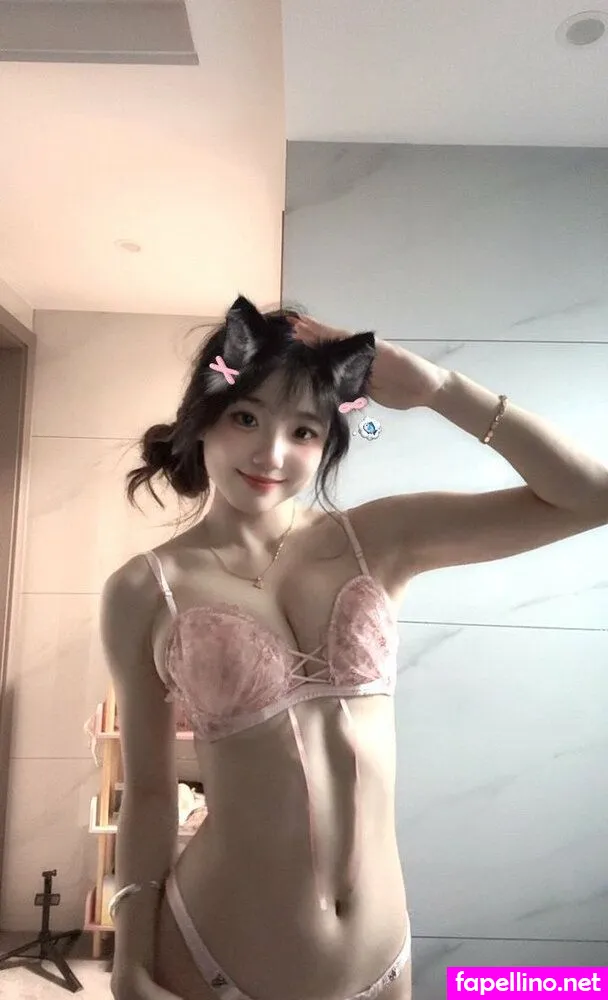 77sunnyx Nude Leaked OnlyFans Photo #SovpvUuTxY