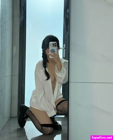 77sunnyx OnlyFans Thumbnail #Sr2GIZxKaZ