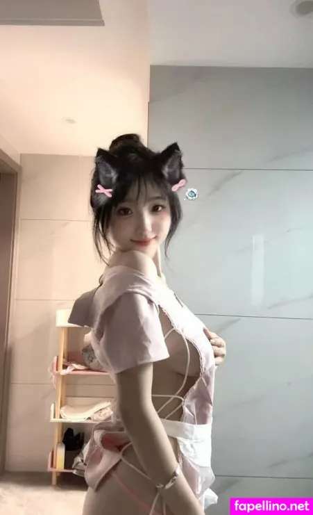 77sunnyx OnlyFans Thumbnail #cYtTLkdYZ7