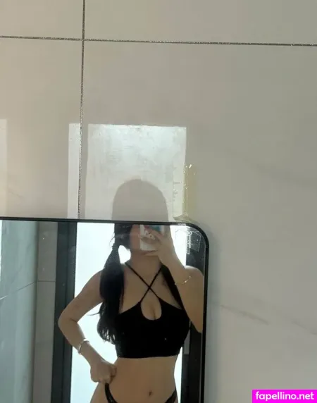 77sunnyx OnlyFans Thumbnail #gvHIrLCevB