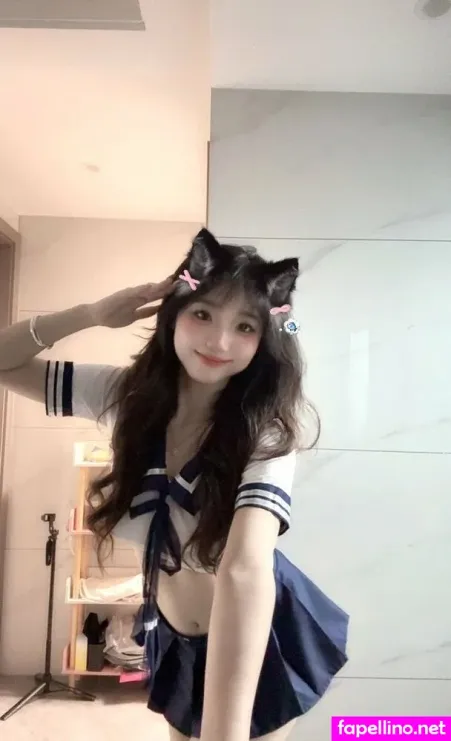 77sunnyx OnlyFans Thumbnail #wb8O9Dk54x