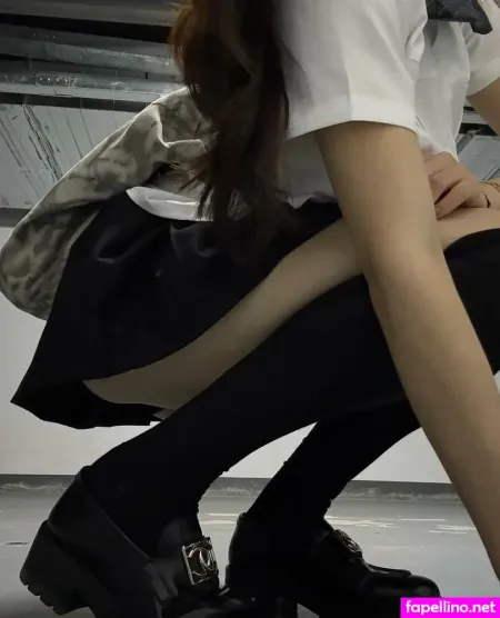 77sunnyx OnlyFans Thumbnail #yM1VGllee3