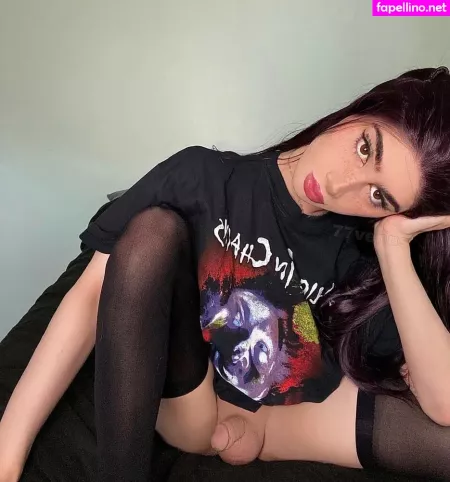 77venus OnlyFans Thumbnail #unnnNr7m5j