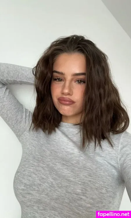 7927 Main Profile Photo