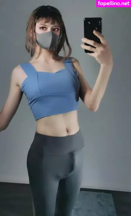 7littleseven OnlyFans Thumbnail #9RQkuMV6Gz