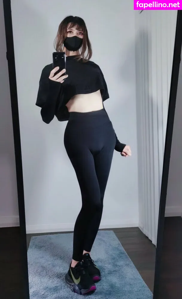 7littleseven, SevenæŸ’ä¸ƒ, littleseven7 Nude Leaked OnlyFans Photo #rlwYymWGLJ