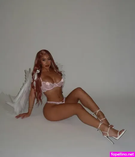 7oh7p 3 OnlyFans Thumbnail #IyV1FVj0CR