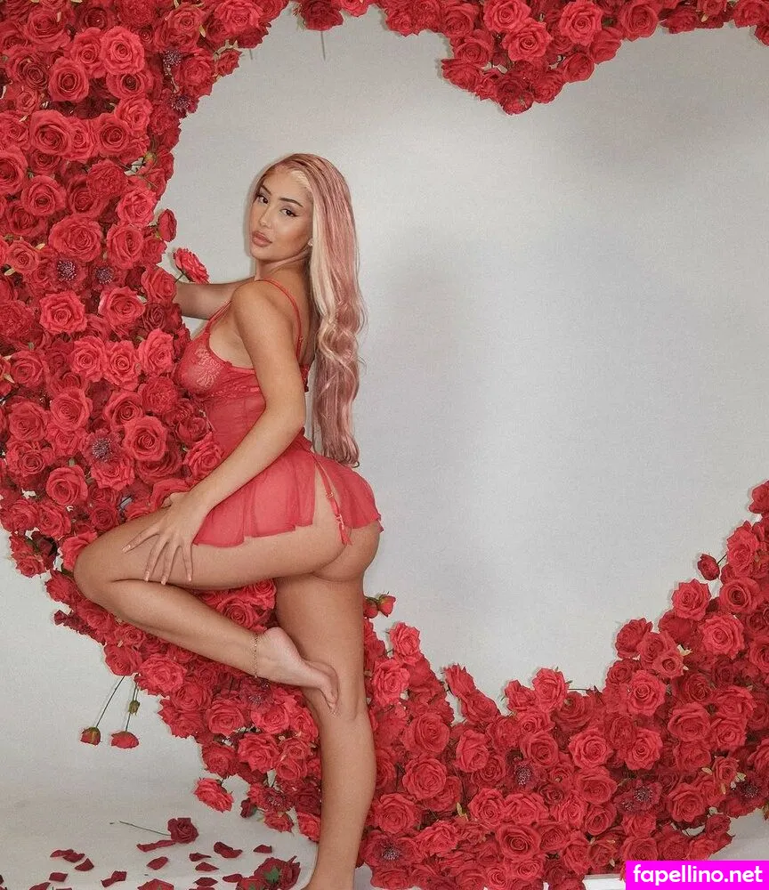 7oh7p, p7oh7 Nude Leaked OnlyFans Photo #REKvTIksdj