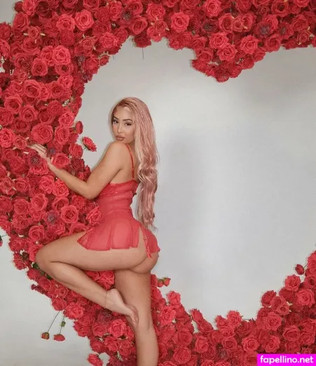 7oh7p 3 OnlyFans Thumbnail #ZwtPM9VRCB