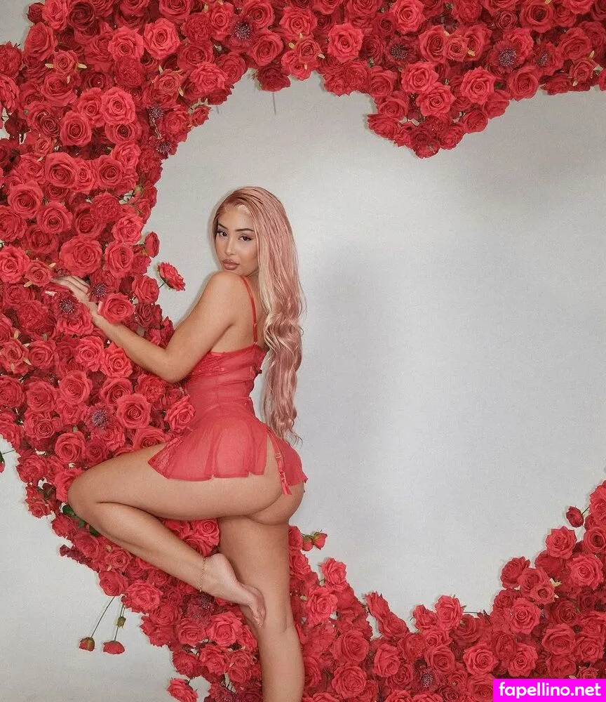 7oh7p, p7oh7 Nude Leaked OnlyFans Photo #ZwtPM9VRCB