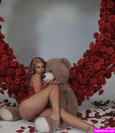 7oh7p 3 OnlyFans Thumbnail #bjiv8te6AL