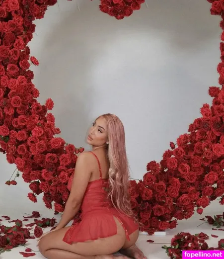 7oh7p 3 OnlyFans Thumbnail #q7F8NmfIaH