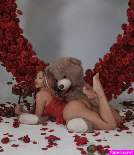 7oh7p 3 OnlyFans Thumbnail #tYHc8DrQ1W