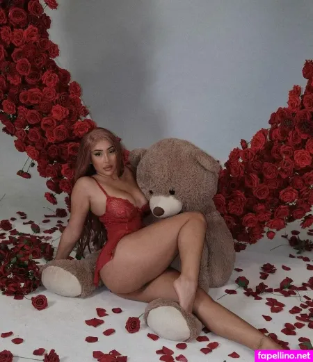 7oh7p 3 OnlyFans Thumbnail #yWll2fkCki