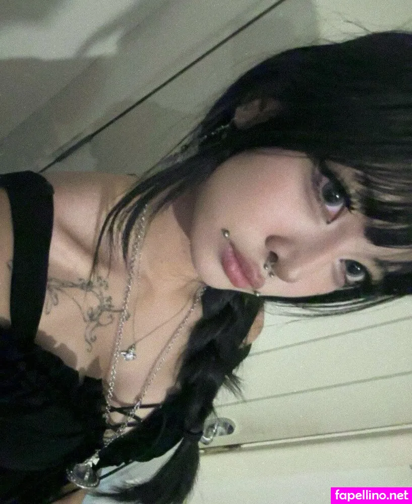 1_048a, anita Nude Leaked OnlyFans Photo #1vYqqSEHCg