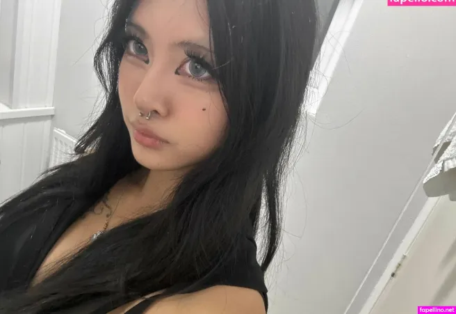 7oveable OnlyFans Thumbnail #21OFVnFibT