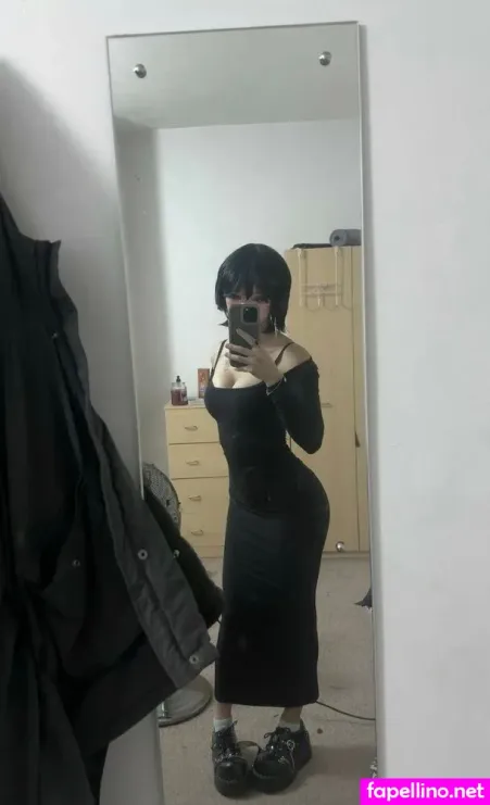 7oveable OnlyFans Thumbnail #2RGAjDQ5zJ