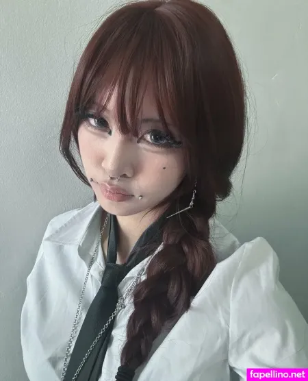 7oveable OnlyFans Thumbnail #2eReXxk6to