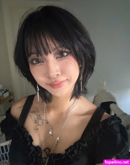 7oveable OnlyFans Thumbnail #3ai0o1oYj6