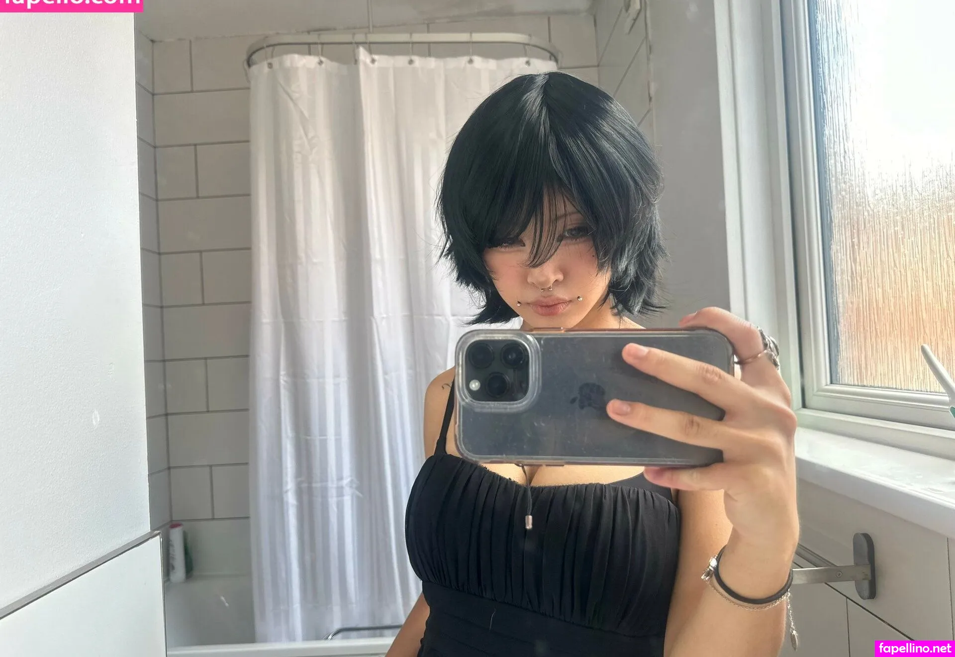 1_048a, anita Nude Leaked OnlyFans Photo #4pkJYw5RMj