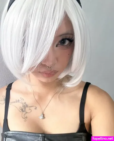 7oveable OnlyFans Thumbnail #5VjV4h6ocC