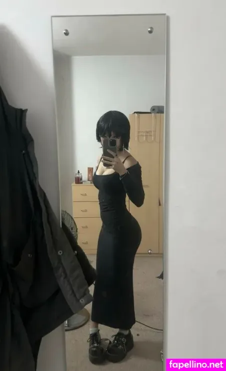 7oveable OnlyFans Thumbnail #5qHk1sSuXq