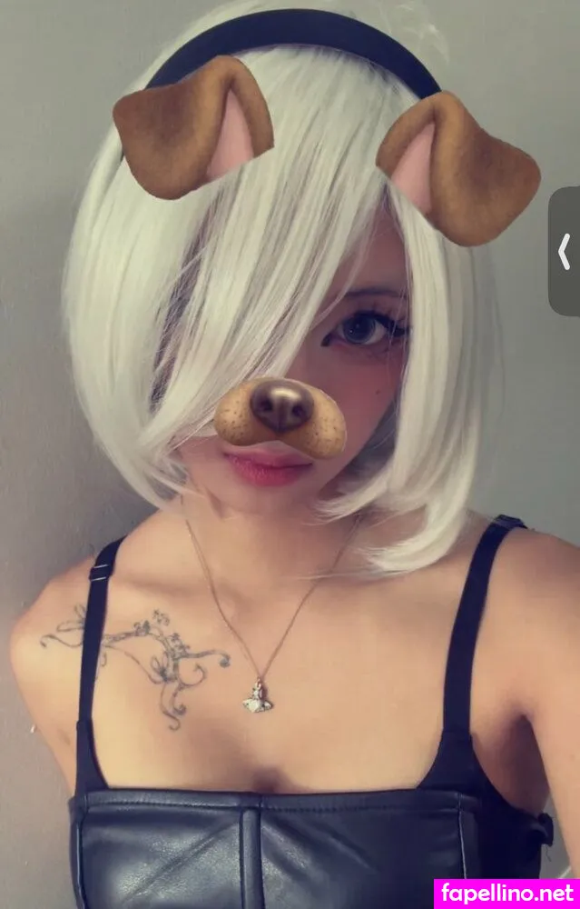 1_048a, anita Nude Leaked OnlyFans Photo #6Eu7zFC8wH