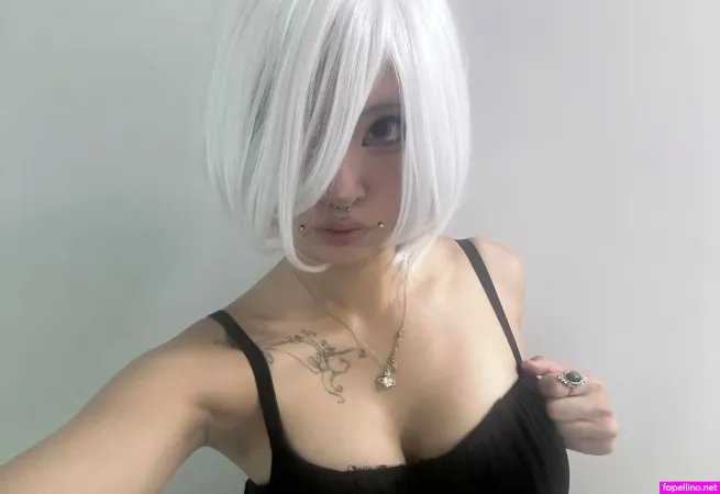 7oveable OnlyFans Thumbnail #6drIgvexir