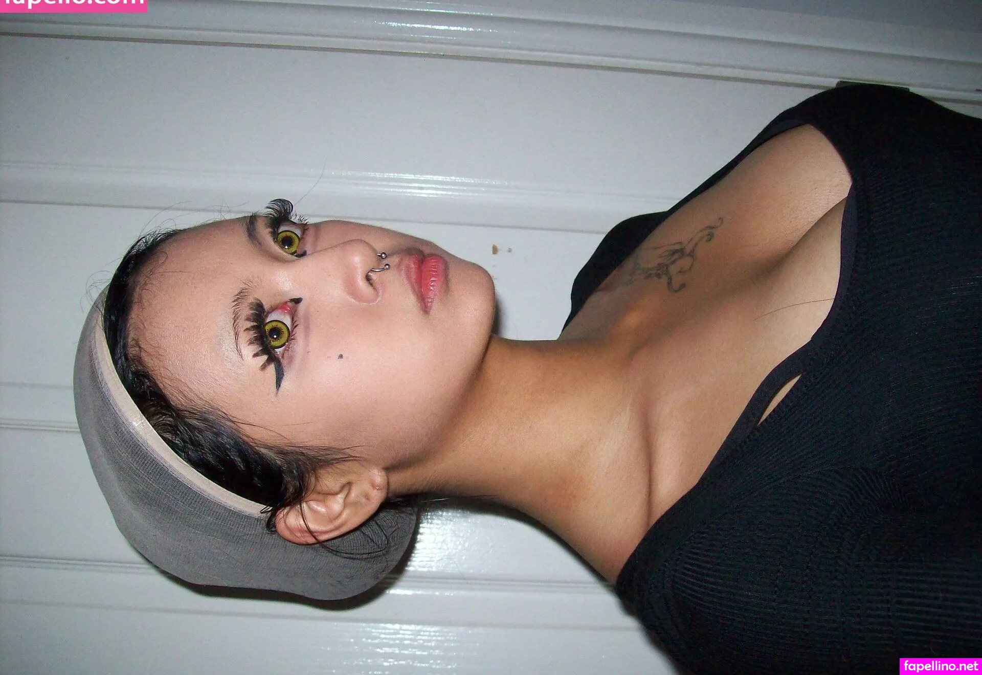 1_048a, anita Nude Leaked OnlyFans Photo #AfD0CeMuzW