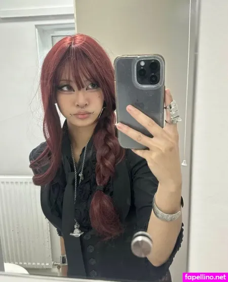 7oveable OnlyFans Thumbnail #AwPkyopcxe