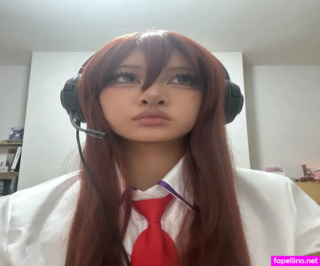 1_048a, anita Nude Leaked OnlyFans Photo #Dgxz1pdp8r