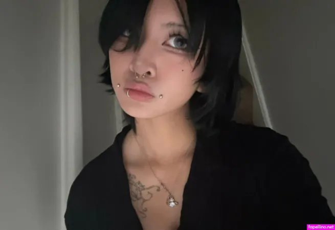 7oveable OnlyFans Thumbnail #EsogHckeNs