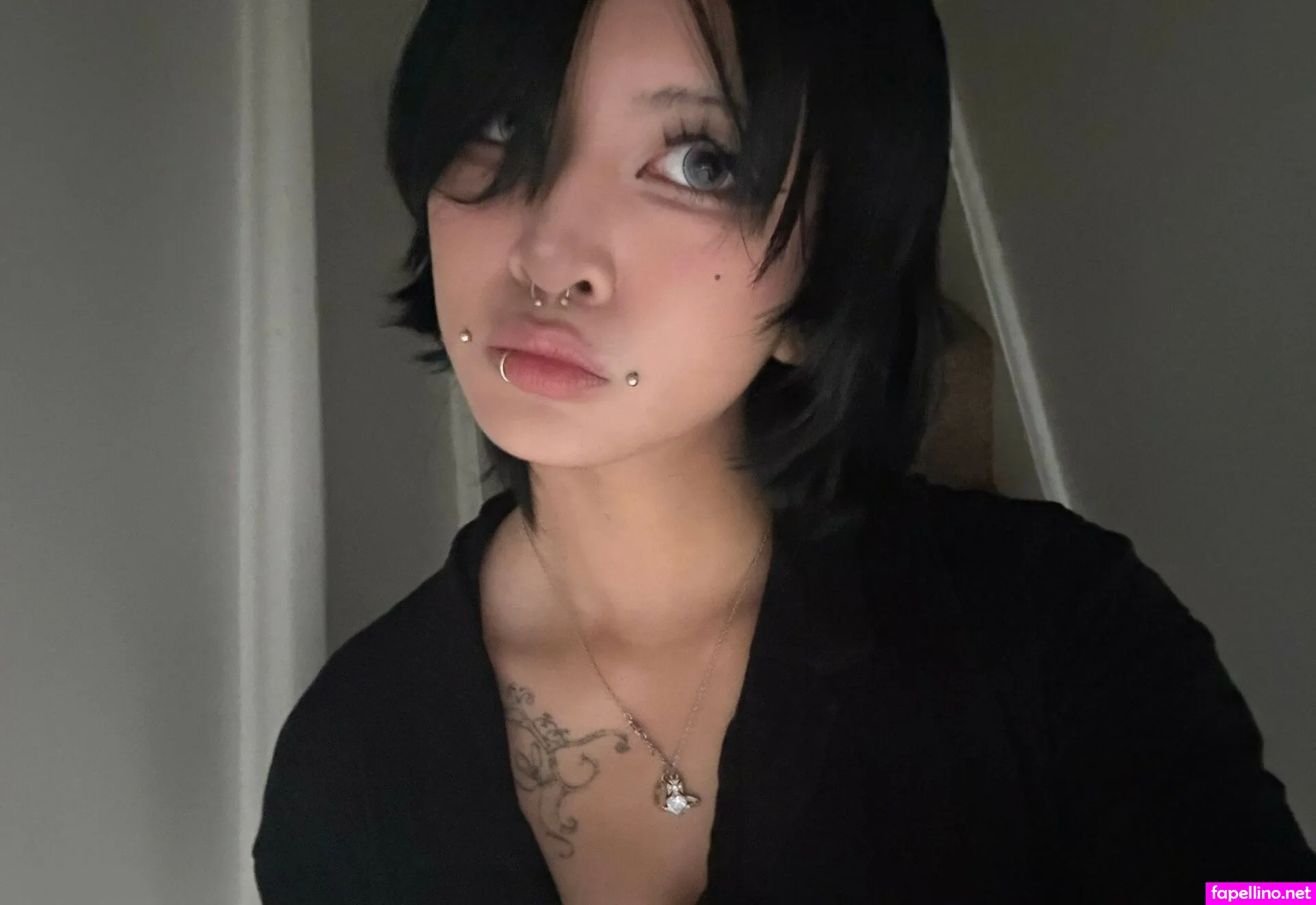 1_048a, anita Nude Leaked OnlyFans Photo #EsogHckeNs