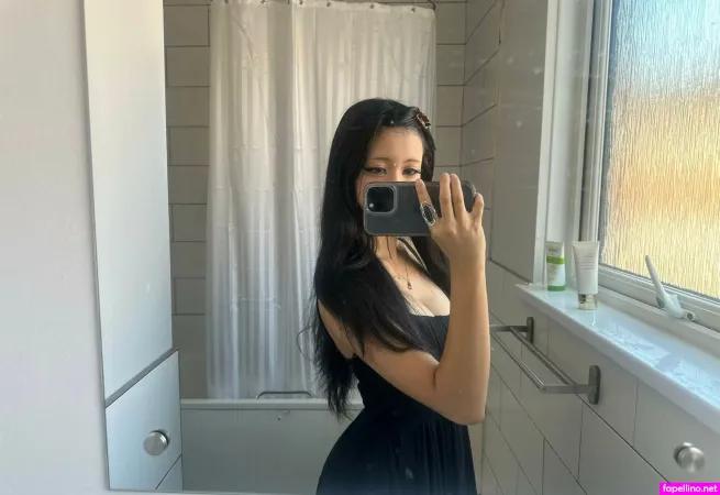 7oveable OnlyFans Thumbnail #FYrs6ny8wW