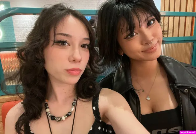 7oveable OnlyFans Thumbnail #SuwGmzj72w