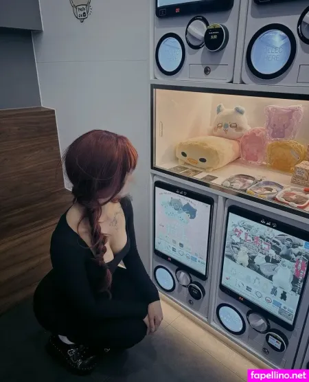 7oveable OnlyFans Thumbnail #TCqusCKwSX