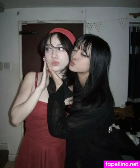 7oveable OnlyFans Thumbnail #W38nAqy00k