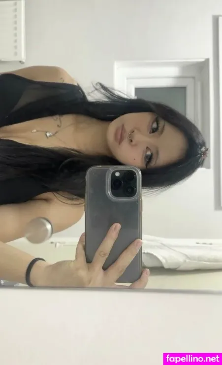 7oveable OnlyFans Thumbnail #YKGd9ljn1l