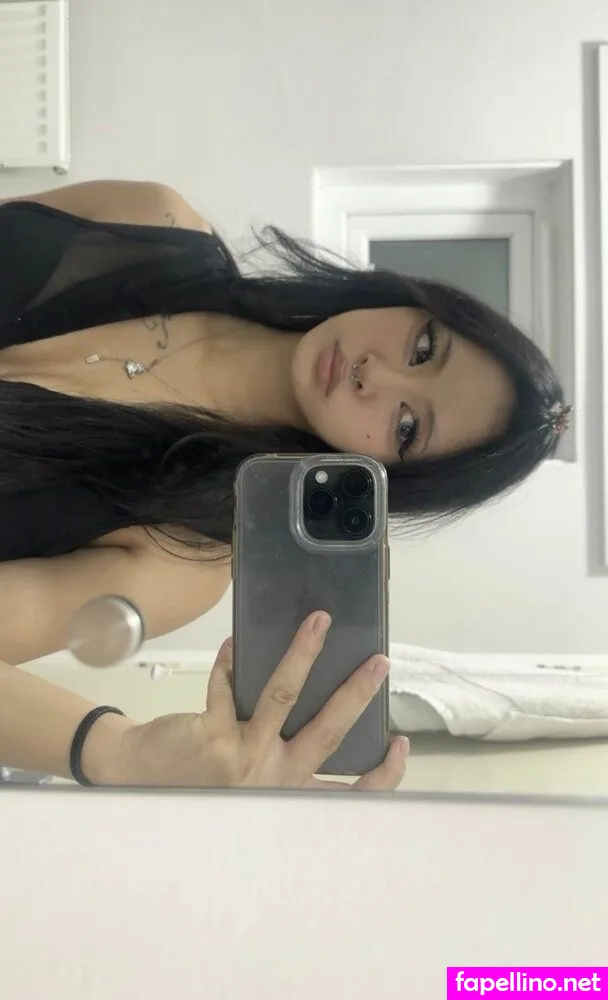 1_048a, anita Nude Leaked OnlyFans Photo #YKGd9ljn1l