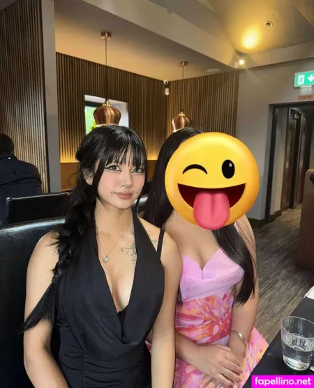 7oveable OnlyFans Thumbnail #YjkxdcVqEP