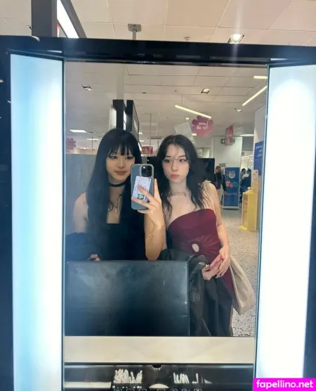 7oveable OnlyFans Thumbnail #btq0Hxg3a7