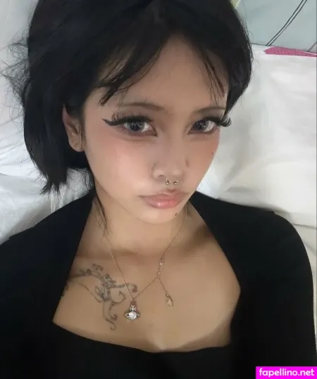 7oveable OnlyFans Thumbnail #cXXVMVNKRc